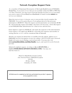 Fillable Online Firearm Safety Certificate Test Fax Email Print - pdfFiller