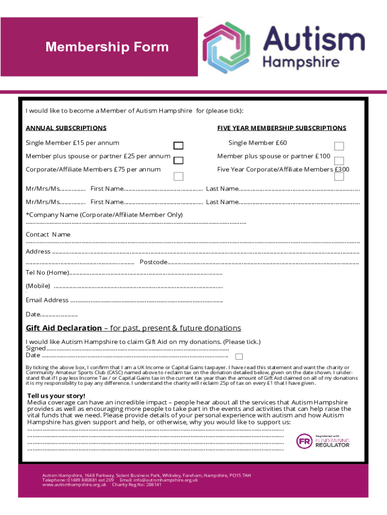 Fillable Online Acceptance is an Action: ASAN Statement on 10th ... Fax ...