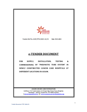 Fillable Online TESTING Fax Email Print - pdfFiller