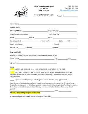 Intake Form Equine (1).docx