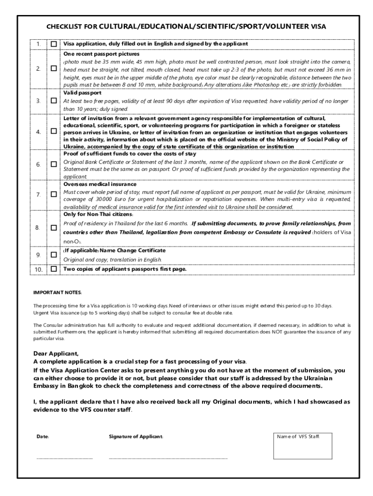 Fillable Online Photo Requirements For Chinese Visa Application pdf Fax Email Print PdfFiller