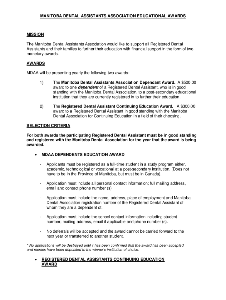 Fillable Online How to a Dental Assistant in California Fax