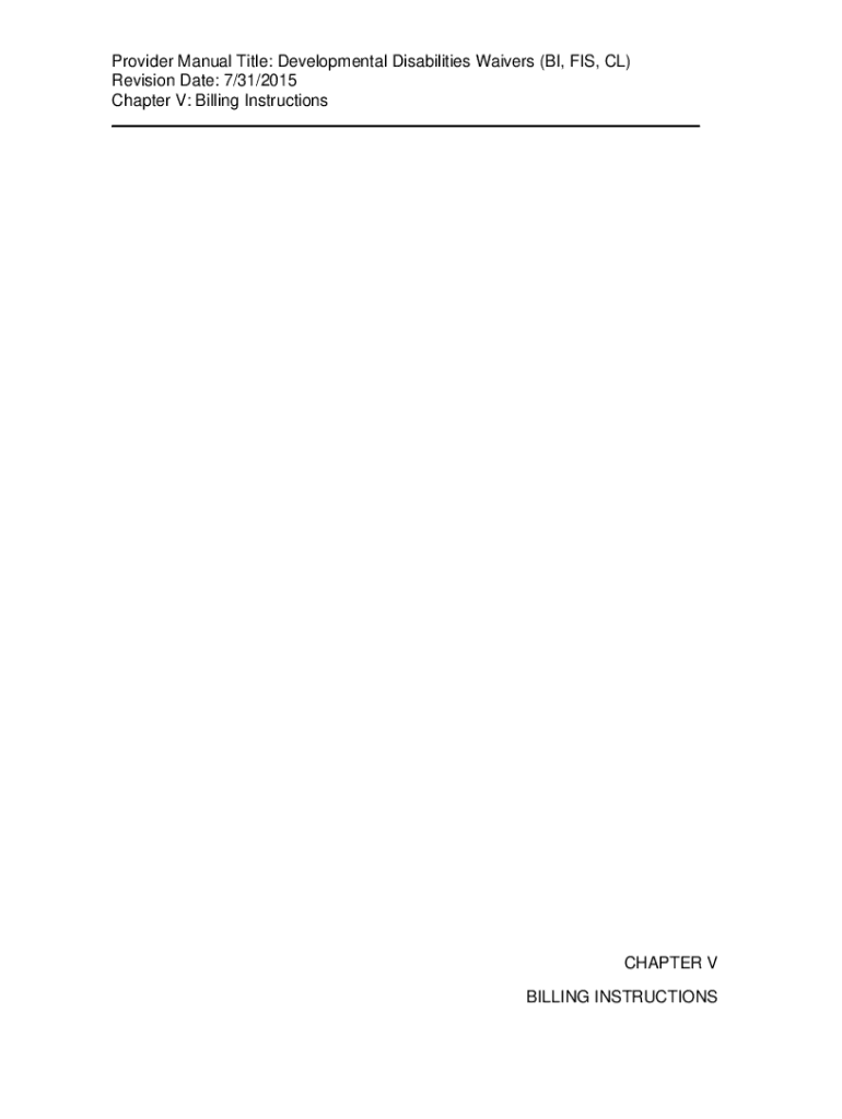 Fillable Online State of California Statewide Transition Plan - DHCS ...