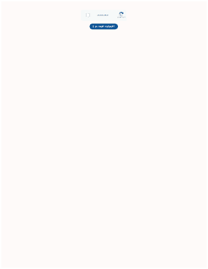 Fillable Online Delivery note template pdf. Delivery note template pdf ...