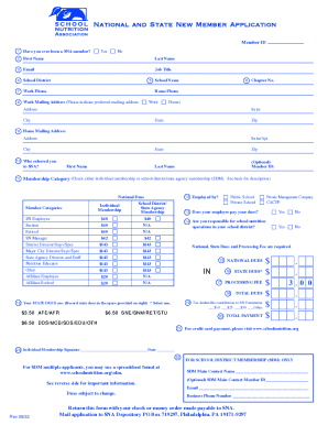 Fillable Online Feeding America PowerPoint Template Fax Email Print ...