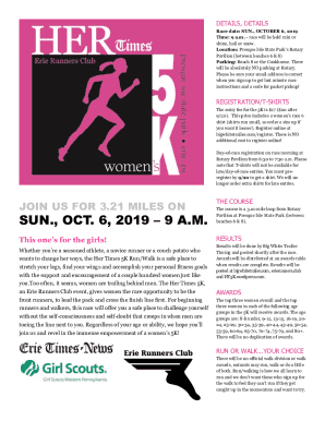 Presque Isle State Park, PAErie PA