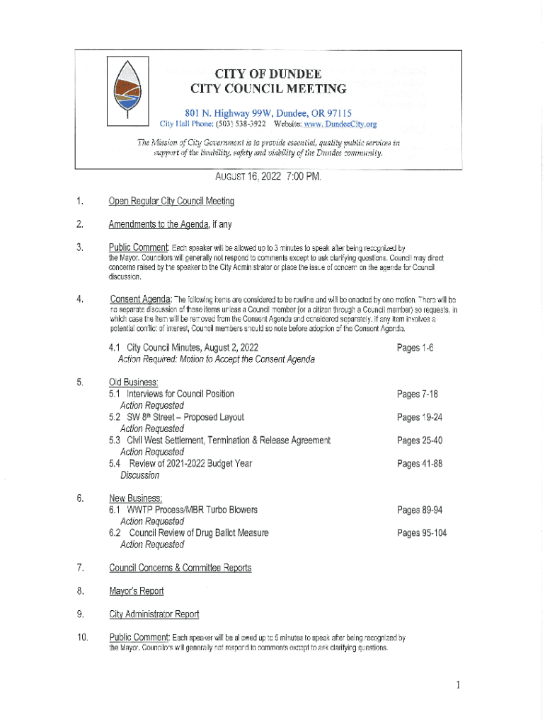 Fillable Online The Palestinian Mission to the UK Dundee City