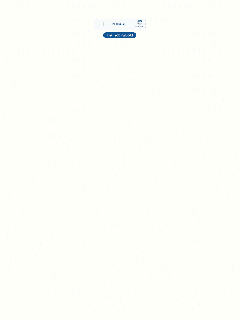 Fillable Online Request Letter For Shift Change Request Letter For 