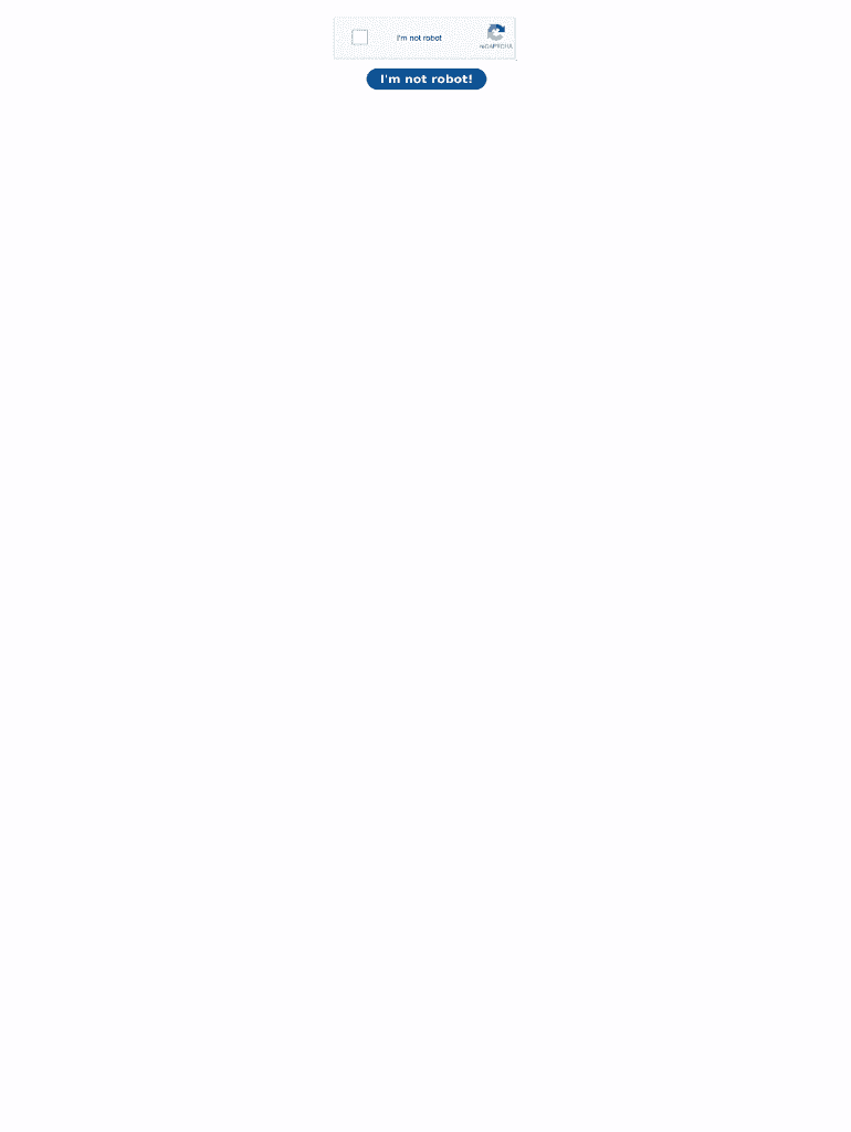 Fillable Online Ocr Arabic Pdf To Word Ocr Arabic Pdf To Word Ocr To 