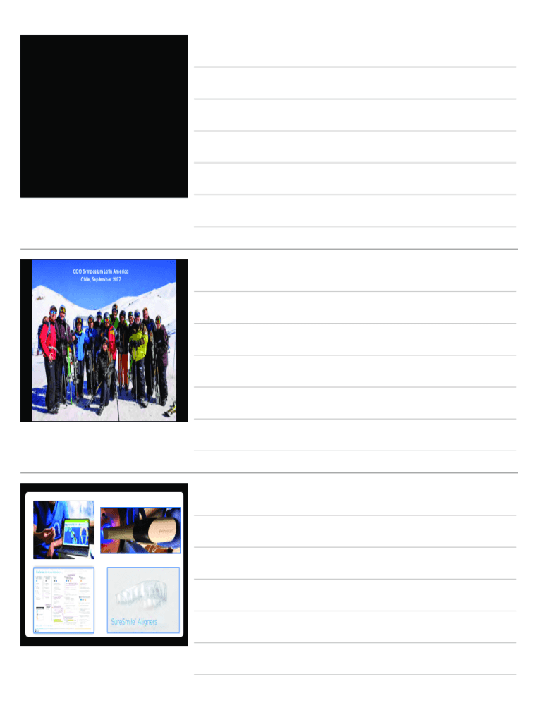 Fillable Online AlignmentFree Methods for the Detection and Specificity Fax Email Print