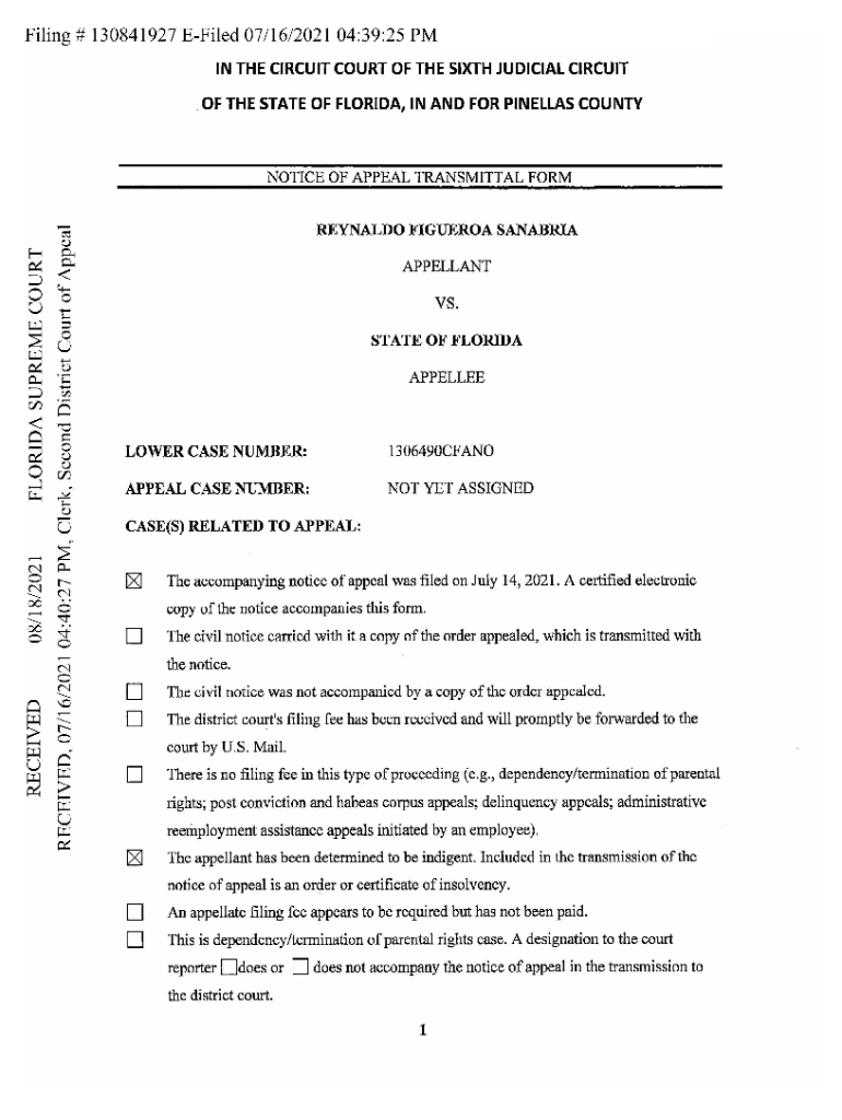 Fillable Online LOWER CASE NUMBER Fax Email Print pdfFiller