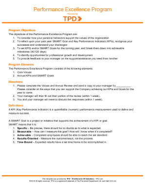 Fillable Online Asbury Park - Lien Redemption Request Form PDF Fax ...