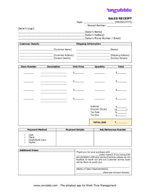 Fillable Online Request letter for purchase order amendment Fax Email ...