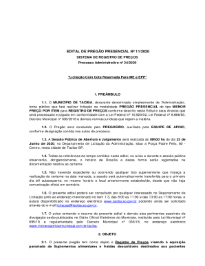 prefeitura municipal de paraso das aguas