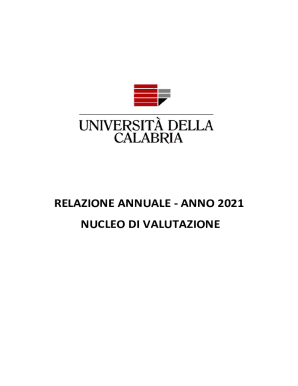 it/portale/ateneo/organi/nucleo/