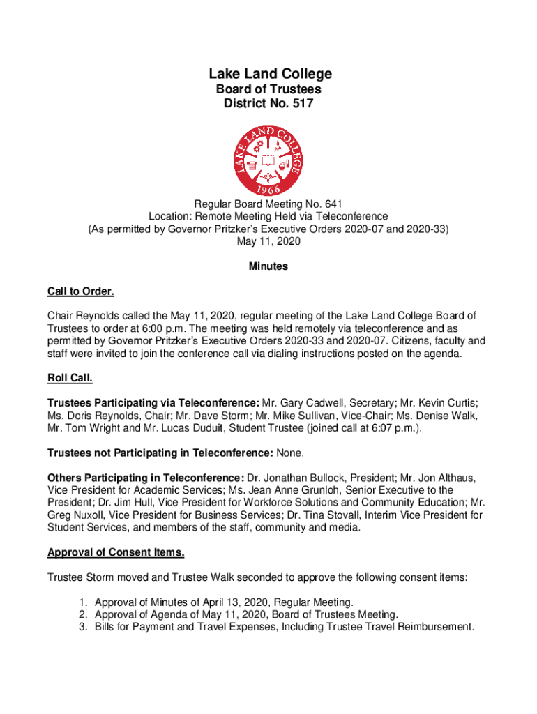 Fillable Online Associate Degree Nurse Track (AAS.ADN.TRK) Fax Email