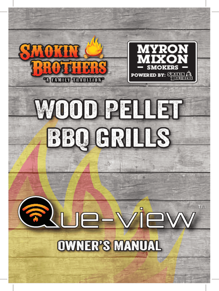 Fillable Online How To Make Ribs on a Charcoal Grill with Myron Mixon