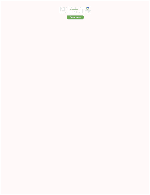 Kotak Bank Rtgs Form Fillable - Fill Online, Printable, Fillable, Blank ...