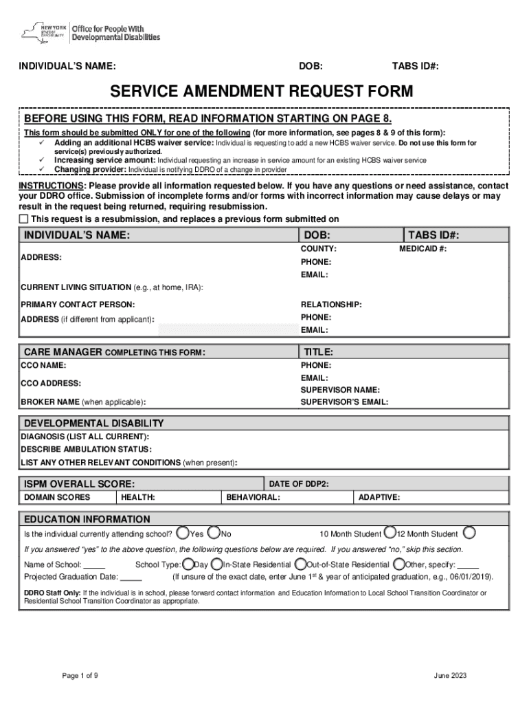 ID card designs - Washington State Department of Licensing Preview on Page 1