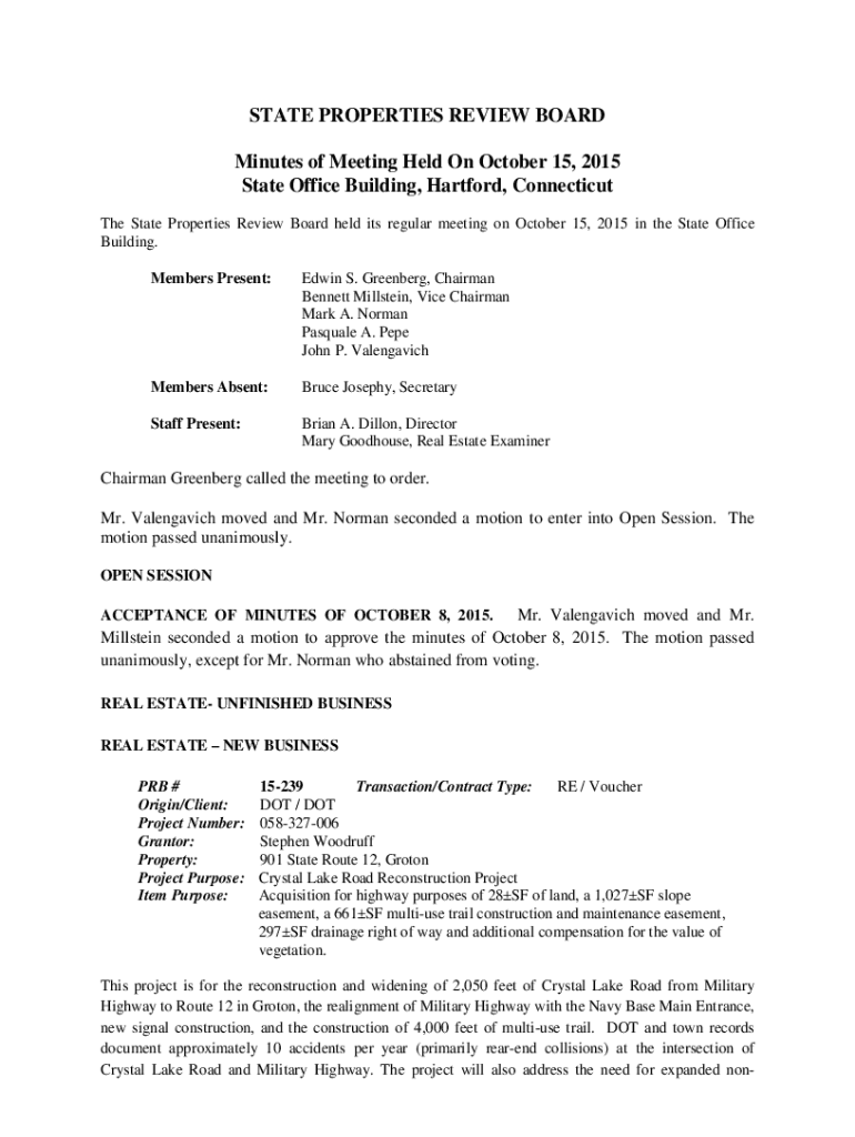Fillable Online town of south hadley annual town report july 1, 2015