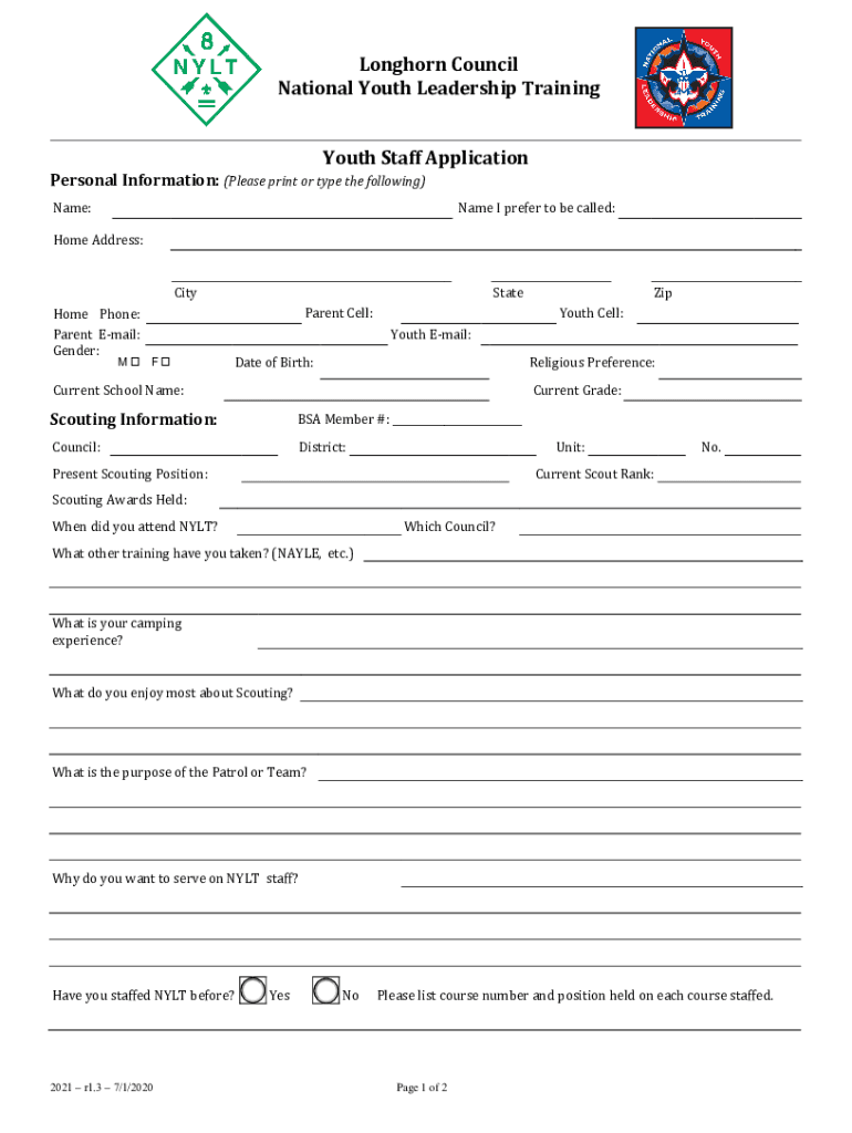 fillable-online-what-forms-do-we-need-for-camp-fax-email-print-pdffiller