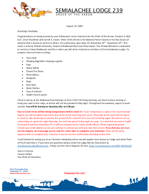 Fillable Online Employee Behavior Documentation Template Fax Email Fillable Online Employee Behavior Documentation Template Fax Email