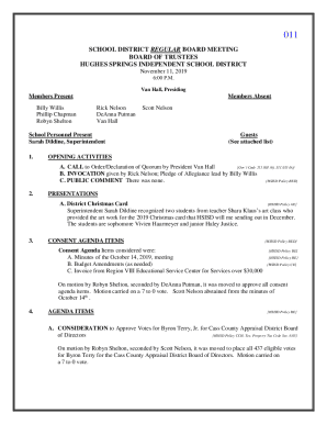 Fillable Online Govt Code 551 Fax Email Print - pdfFiller