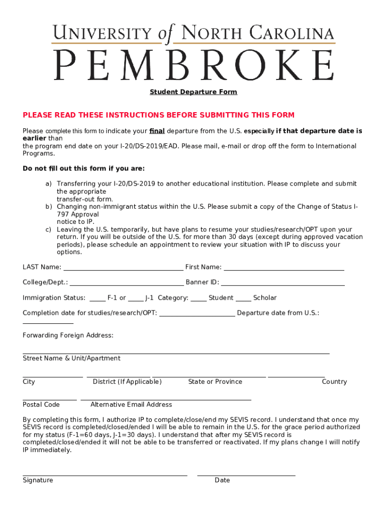 Online Nonimmigrant Visa Application DS 160 CEAC Doc Template PdfFiller online-nonimmigrant-visa-application-ds-160-ceac-doc-template-pdffiller