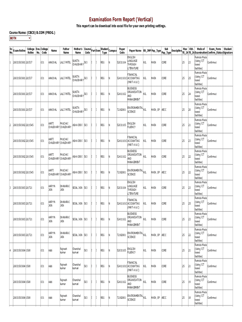 Fillable online jdm du ac excel print options tips and tricks tutorial