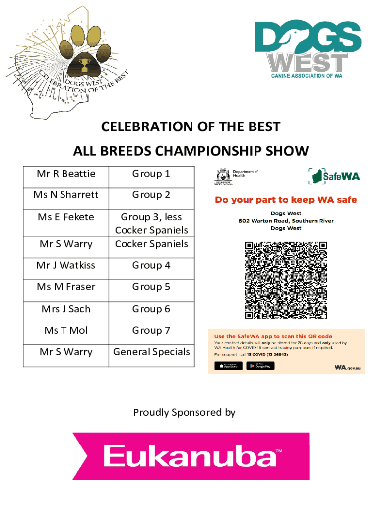 Fillable Online Vitamin E deficiency in dogs with retinal pigment