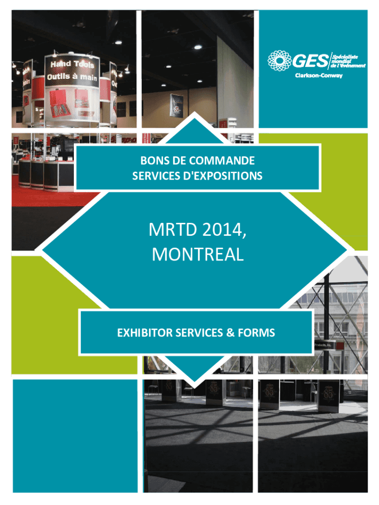 Fillable Online Exit Controlthe ePassport and enhanced standards