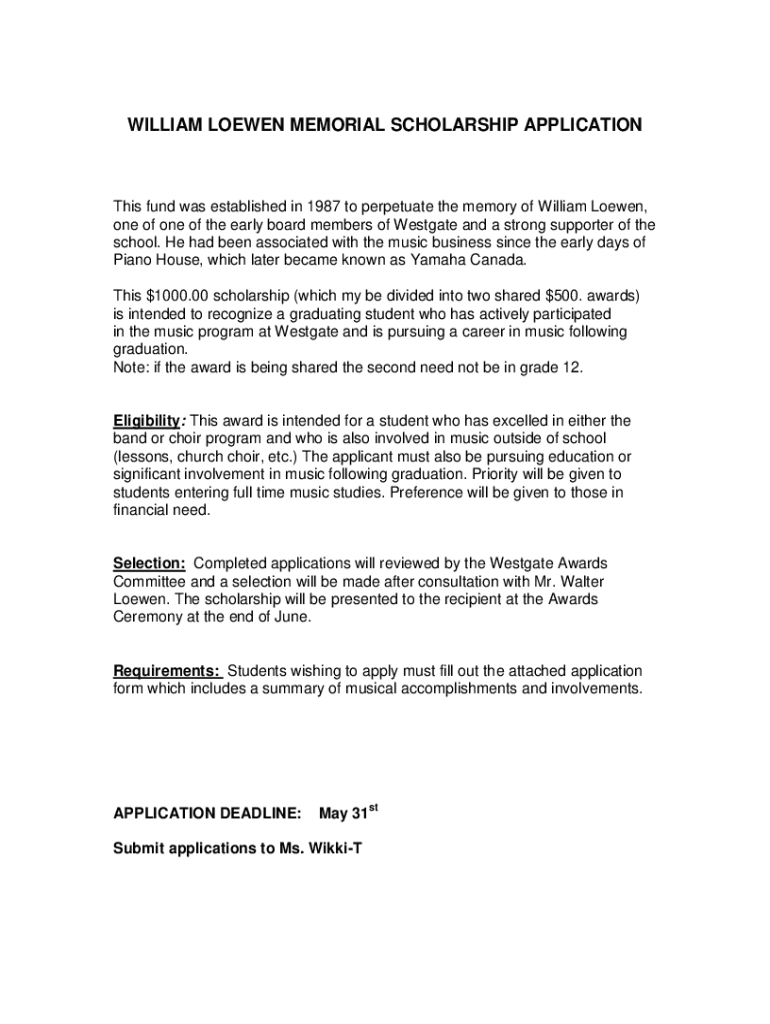 Fillable Online Fillable Online Form FS4 Fee sheet for International