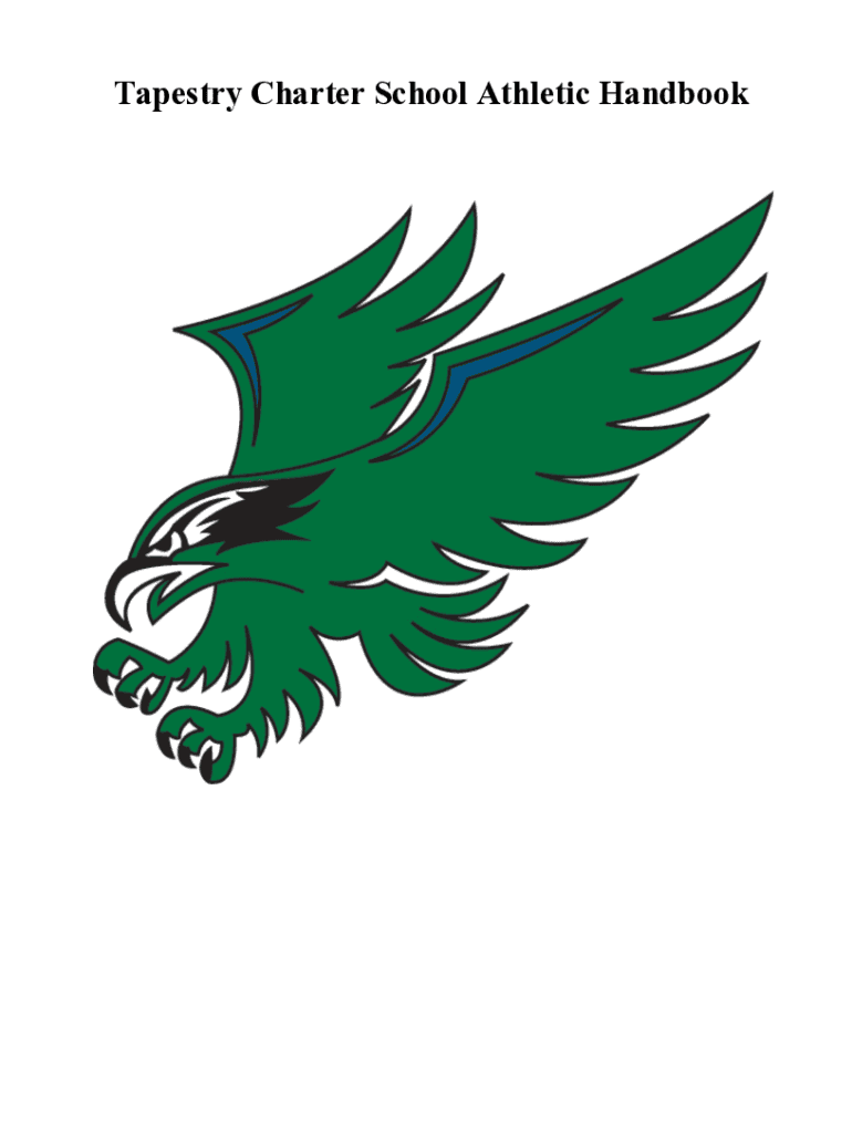 Fillable Online Tapestry Charter School breaks ground on new multisport Fax Email Print