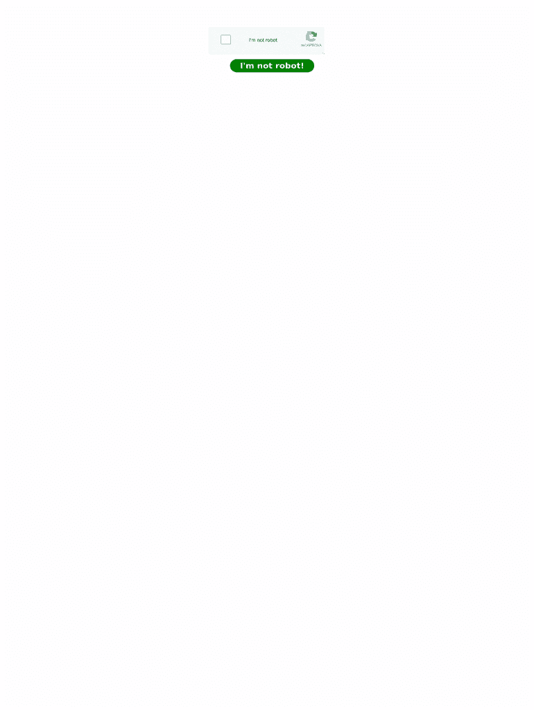 fillable-online-rc7-divorce-form-pdf-fill-out-sign-online-fax-email