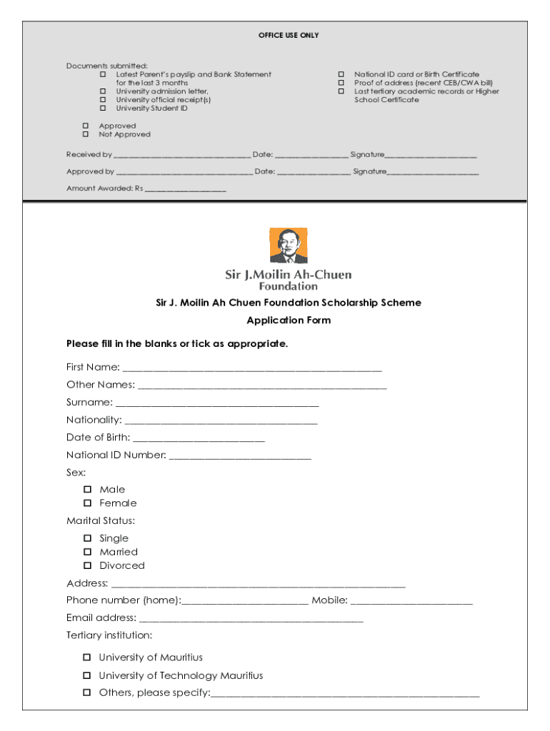 Fillable Online US Visitor Visa B2 For ParentsProcess Sample Fax Email Print PdfFiller fillable-online-us-visitor-visa-b2-for-parentsprocess-sample-fax-email-print-pdffiller