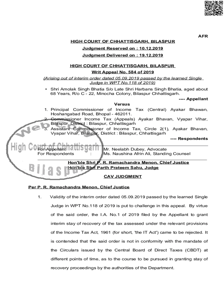 Fillable Online Case Status Search by Case Number Fax Email Print