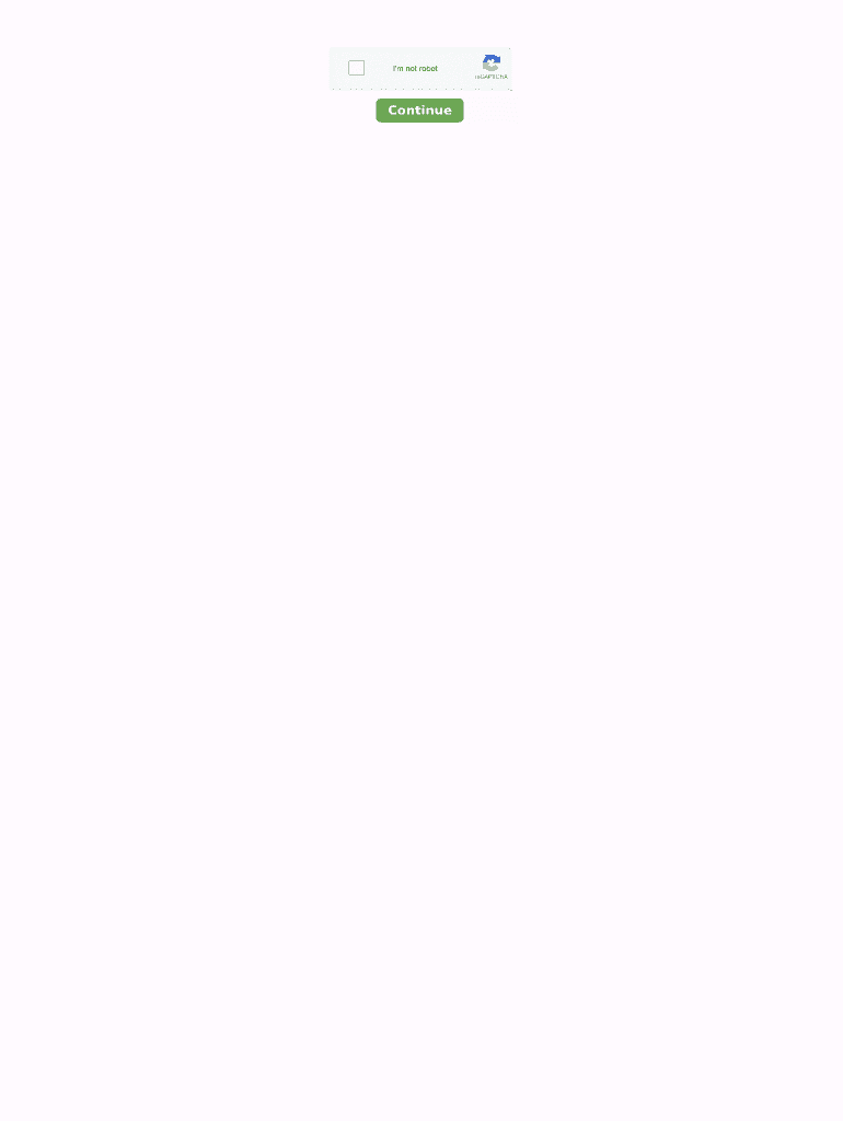 Fillable Online Pslf employment certification form pdf. Pslf employment