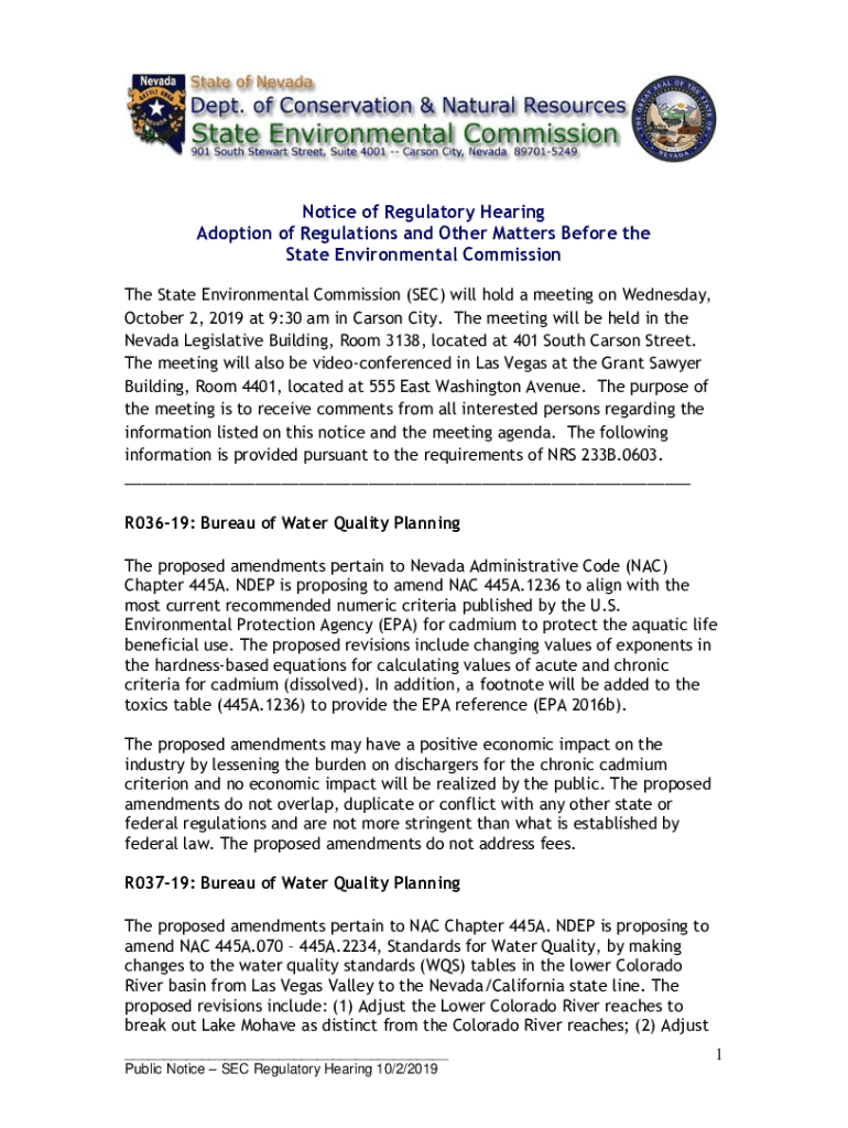 Fillable Online BYLAWS OF THE TOWN OF RICHMOND, MASSACHUSETTS Fax Email