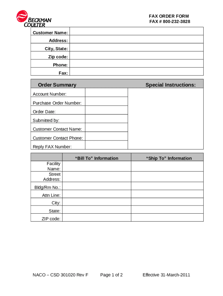Xlx6 amazon address. Current status of Amazon India Limited is Doc Template pdfFiller