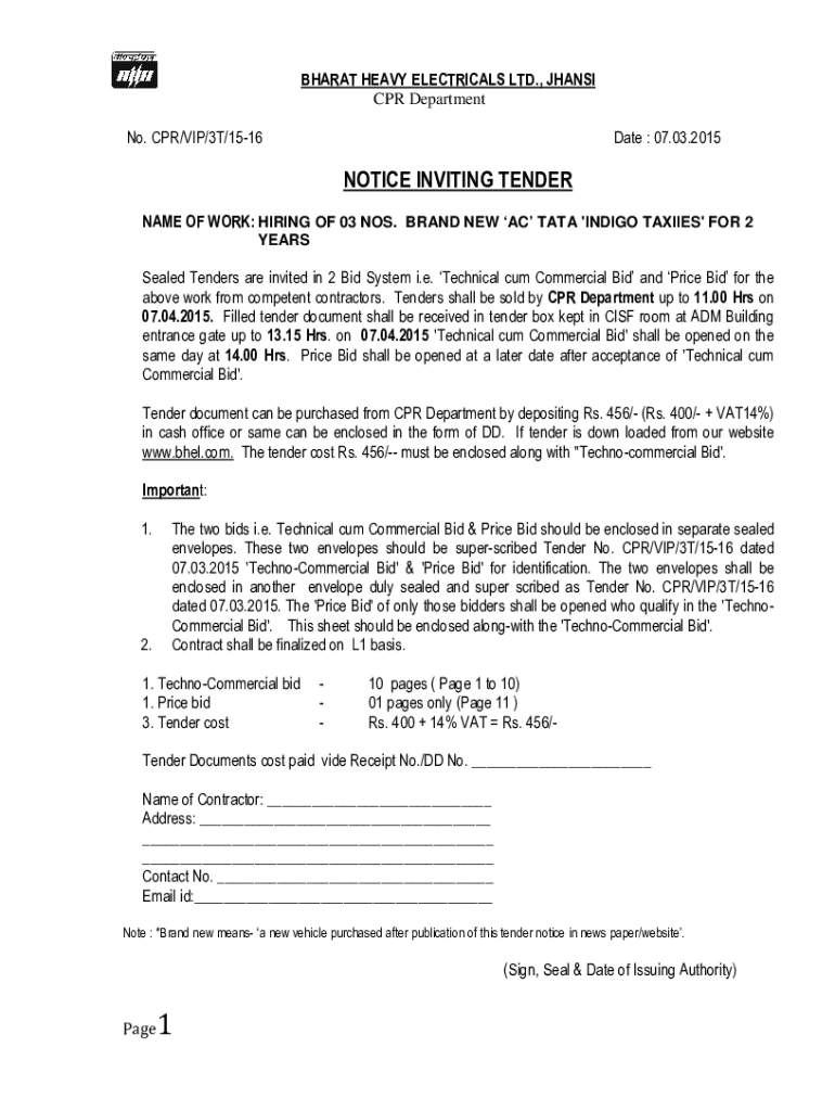 Fillable Online CPR Department Fax Email Print - pdfFiller