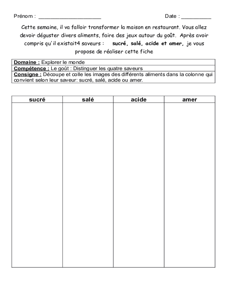Remplissable En Ligne Cosmopolite 4 B2 Livre de L'lvePDF Faxer Email ...
