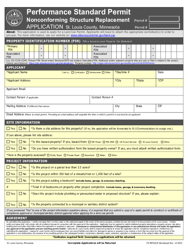 Fillable Online Town of Duluth Zoning Ordinance Number Fax Email Print pdfFiller