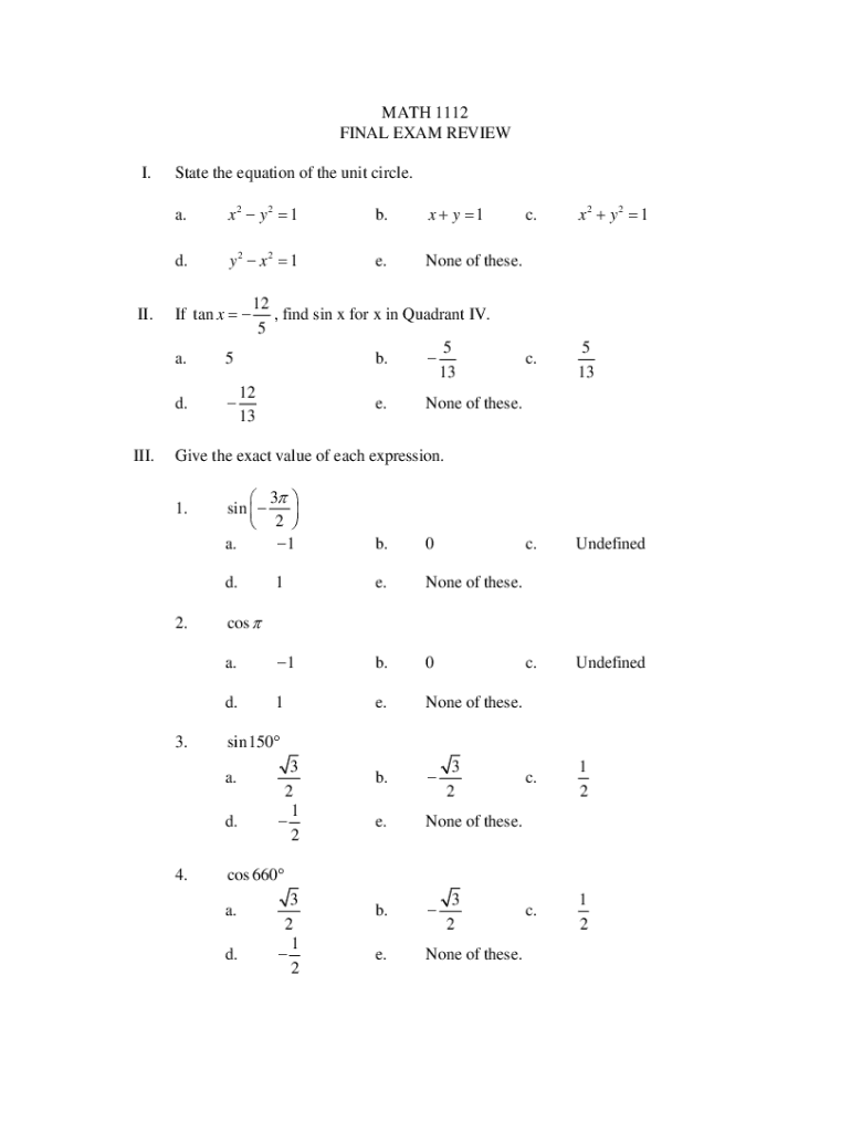 Phase Field Methods In Material Science