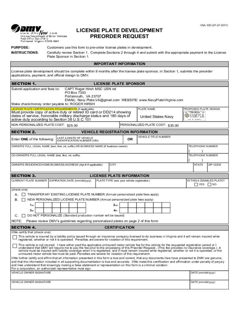 Fillable Online How To Apply For A Veteran ID Card Fax Email Print pdfFiller