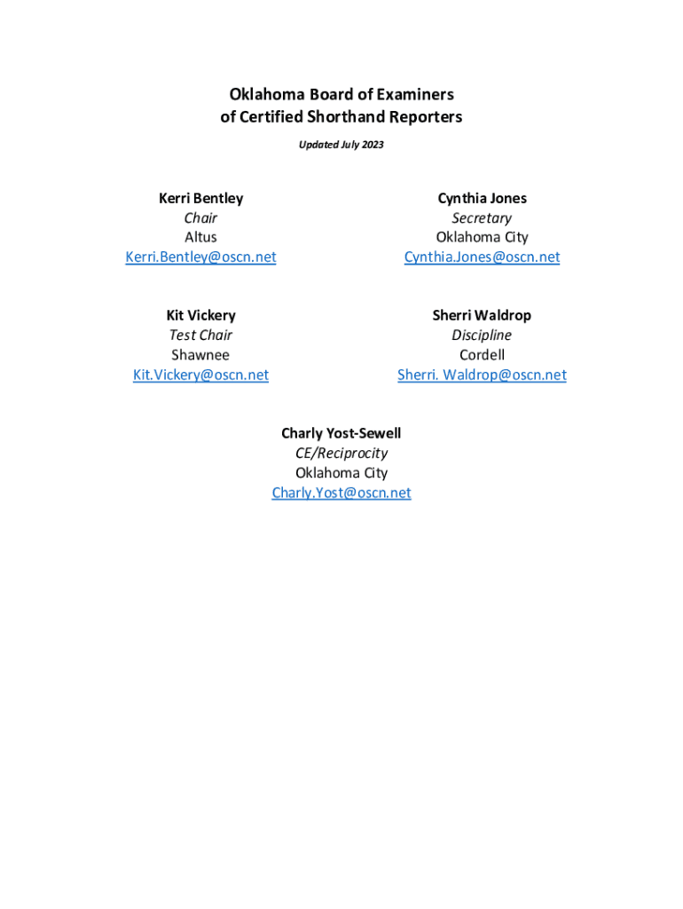 Fillable Online RE SUSPENSION OF CERTIFICATES OF CERTIFIED Fax