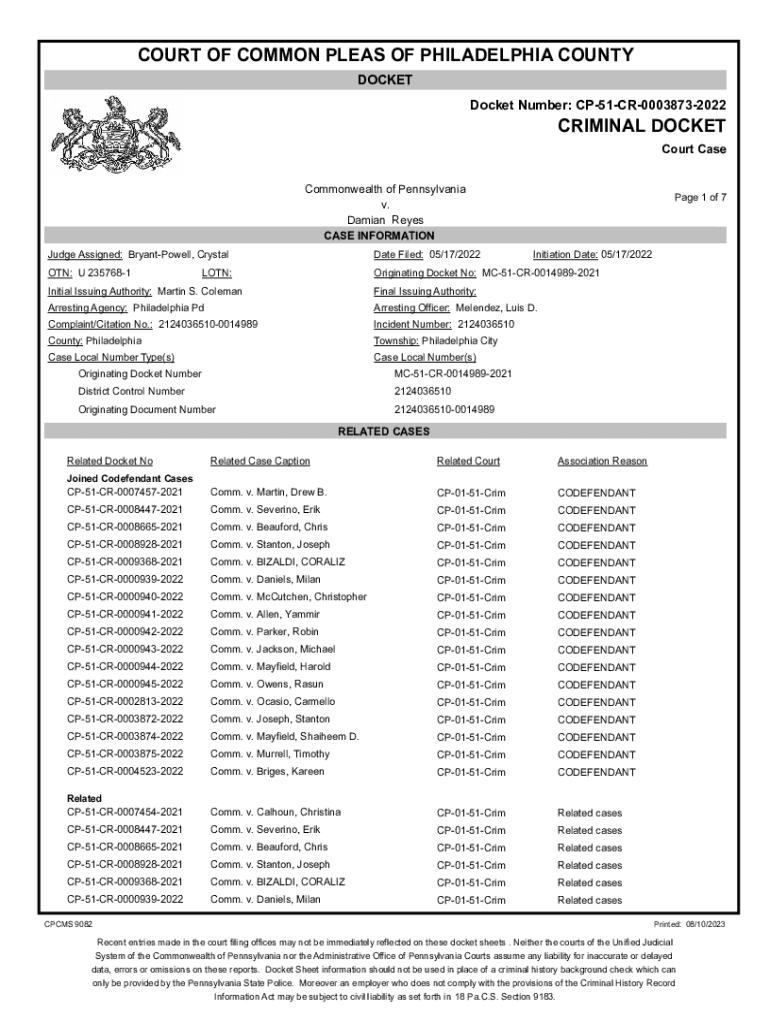 Fillable Online District Court Judges Schedule Fax Email Print Fillable Online District Court Judges Schedule Fax Email Print