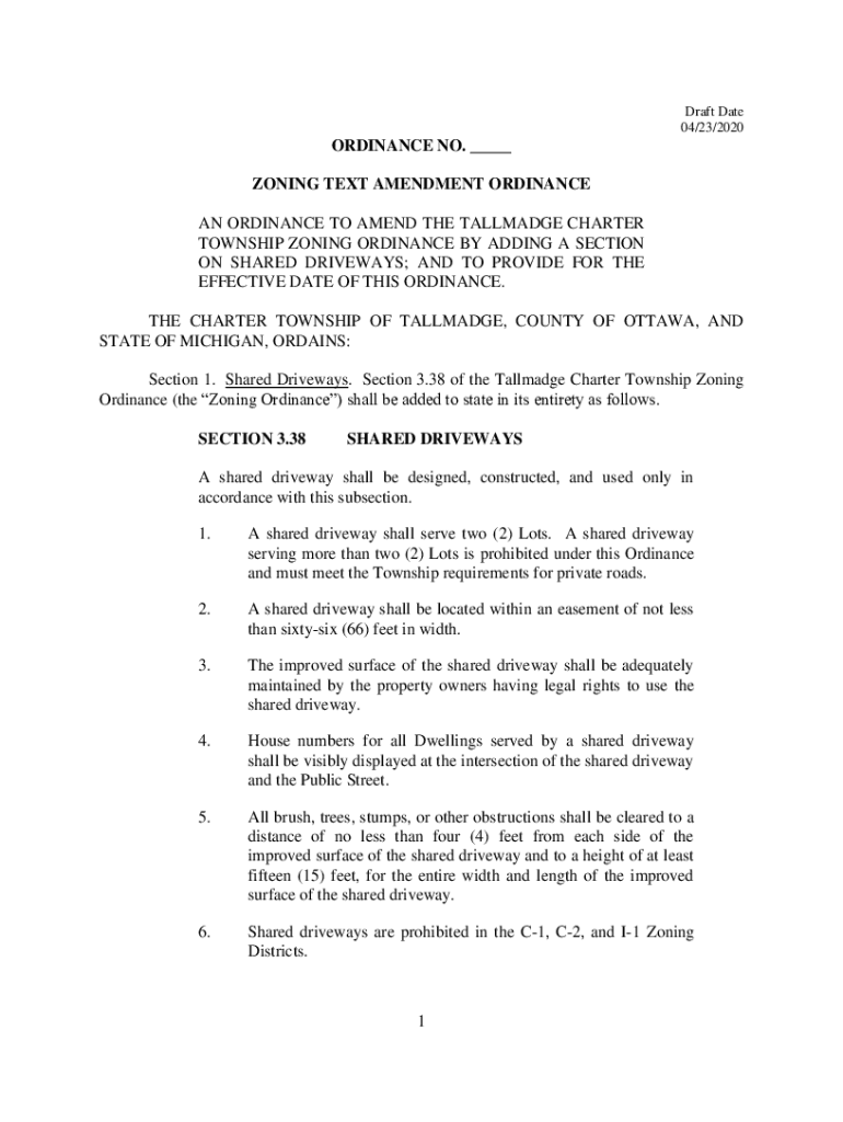 Fillable Online contract zoning agreement Fax Email Print pdfFiller