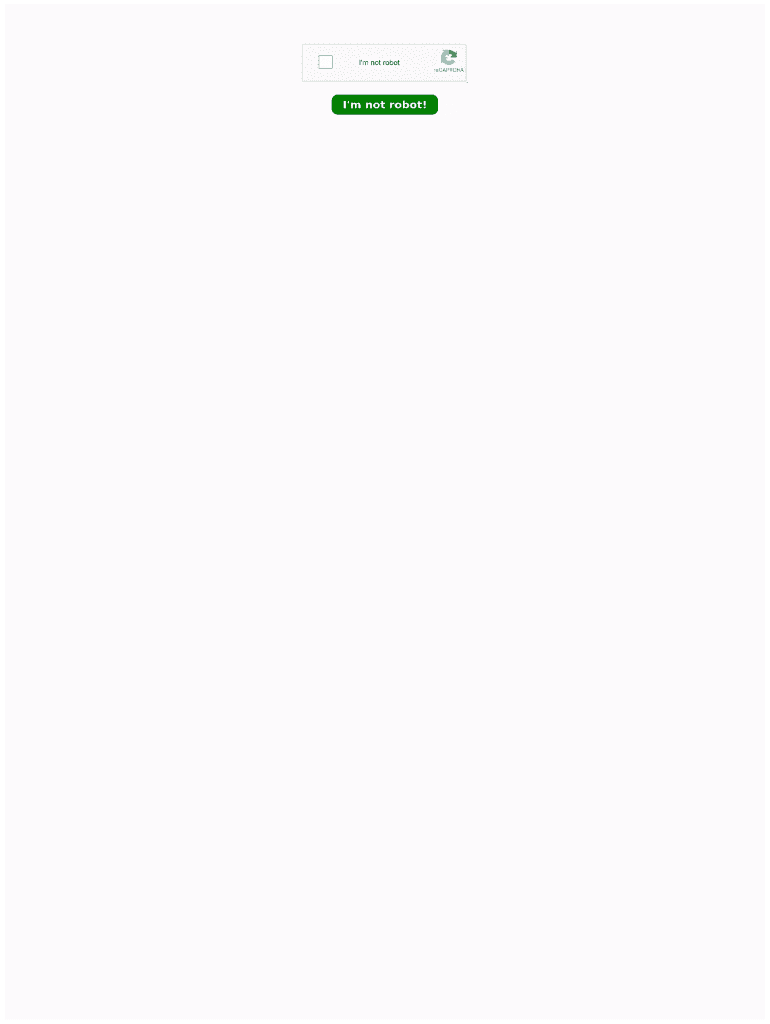 fillable-online-treatment-consent-form-minor-template-fax-email-print-pdffiller