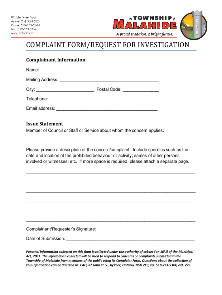 Fillable Online 221614denvercivilwagetheftordinance. Fax