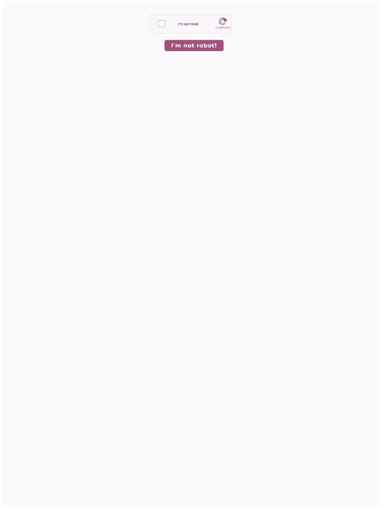 Fillable Online Genre and subgenre worksheet 2. Genre and subgenre worksheet 2. Genre and